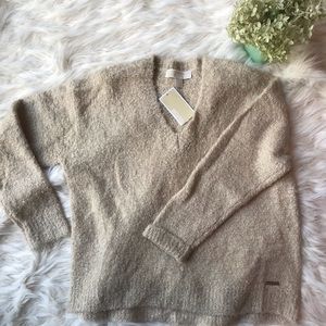 Michael Kors Sweater